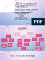 Contabilidad Financiera.