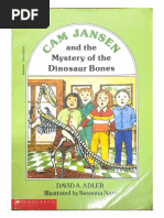 Yoon and The Jade Bracelet | PDF