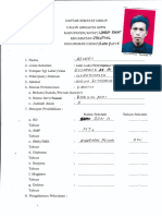 FILE TPS 09 PDF