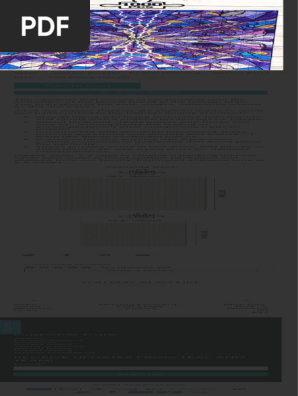 Pineal Opening - Jigsaw Puzzle - Teal Swan Shop
