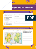 Capis Modelo - Biciencias-4 FED