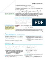 Calculus Early Transcendentals, 10th Edition05