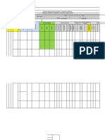 Formato Matriz Pyr - Prior Aprendic