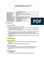 Modul Ajar 6 Matematika Sma Fase e