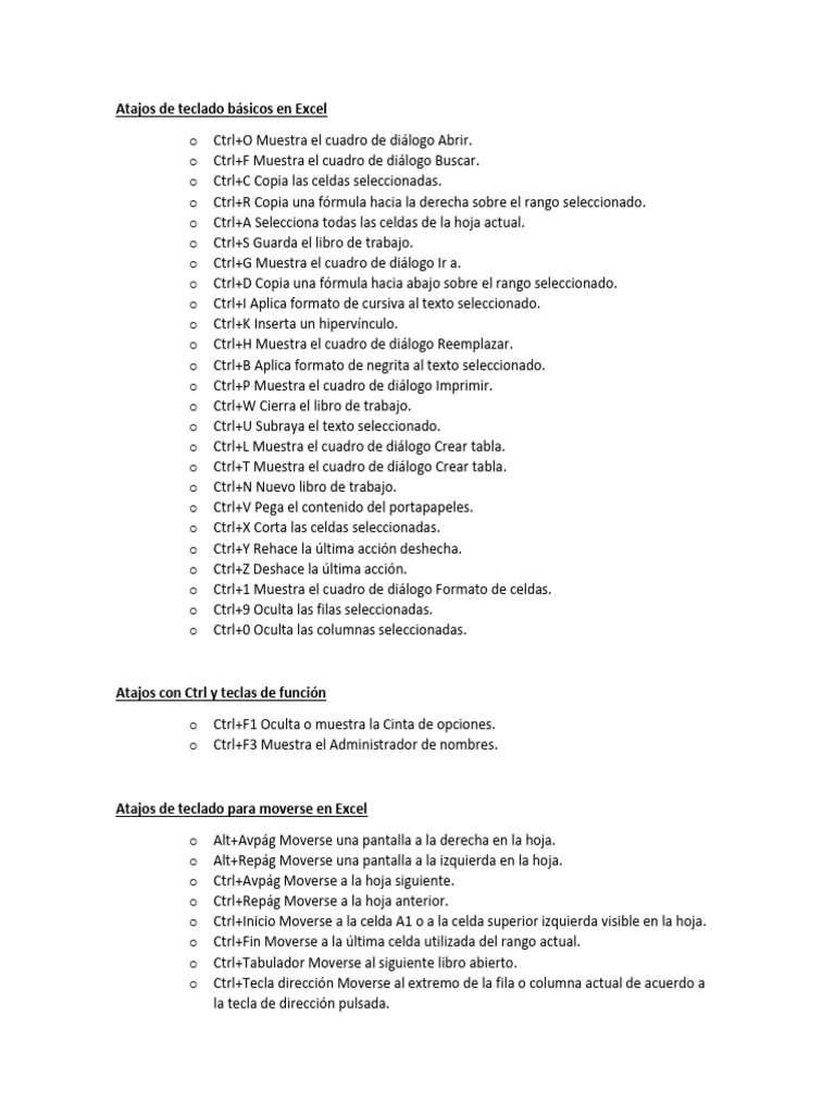 wenas-pdf