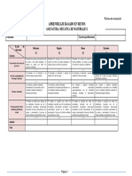 Mecanicaa de Materiales 1 - 2022-20