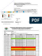 Lapindu Bulan Februari-Lusia Mariyanti Mosa-2024