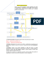 Biología Celular Tema 1