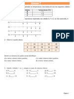 Atividade Complementar 7 Ano (Pet 2)