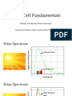 ECE552 Lec09 PV-Cell Fundmntls DV 2022