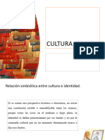 AN 201 Cultura-Identidad-Simbolos