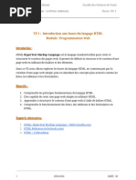 Apprendre JavaScript de A à Z en PDF | PDF