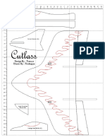 Epp Cutlass Tiled Plans v2