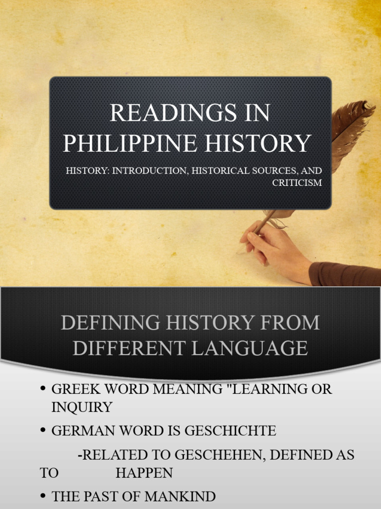 DISTINCT DEFINITION IN HISTORY visual data 5