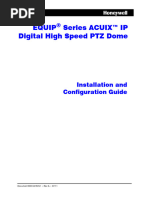 800-04194 EQUIPSeries ACUIX IP-Install-Config PDF