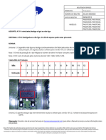 Samsung pn43f4500 pn51f4500 pn43f4550 pn51f4500 pn51f4550 pn51f5300 pn60f5300 pn64f5300 Pn64f535.auto - PT