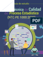 Guia de Estudio NTC e 23 10102023