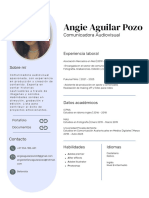 CVAngie Aguilar Pozo