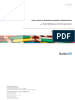 Differencitation Pedago - Outil Complementaire3