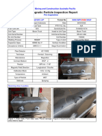 107.8182.MPI - Pre.Unit.730395.Fuel Tank