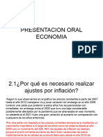 Presentacion Oral (2) Final