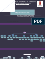 6.4mapas Conceptuales