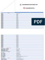 Catalogo de Libros Digitales PDF