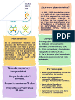 INFOGRAFIA