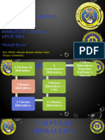 02 Trabajo de Hidraulica Basica Aplicada