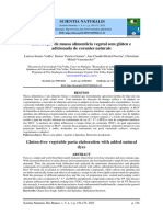 6465-Texto Do Artigo-24120-1-10-20230730