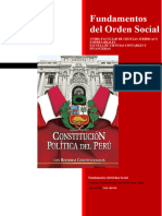 Articulo2 - Constitucion-Fos