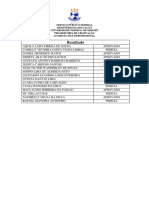 Resultado Do Recurso PCD 2024 Chamada Regular 29-02 1