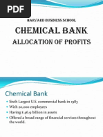 Polysar limited essay 07 image