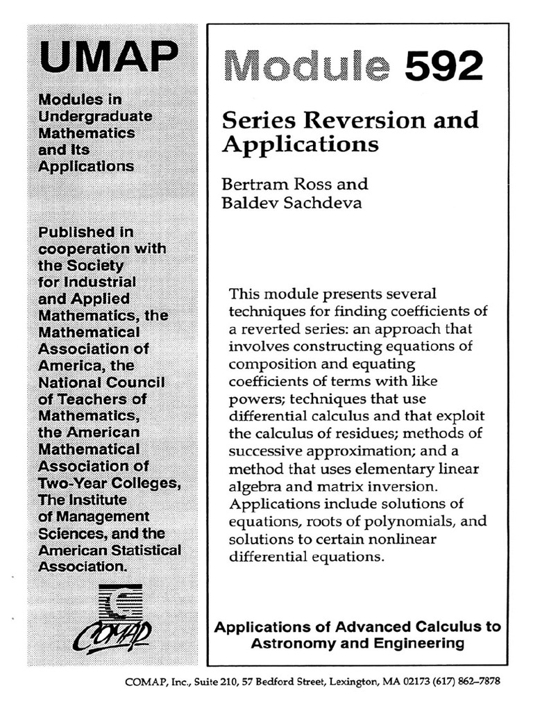 592 | PDF