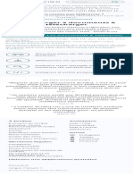 Téléverser Un Document Scribd PDF