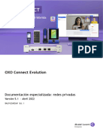 OXO_Connect_Evolution_5.1_sd_PrivateNetworks_8AL91224ESAF_1_es