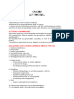 Contenido GestionCalidad Parcial1