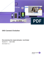 OXO_Connect_Evolution_5.1_sd_Mobility_8AL91222ESAF_1_es