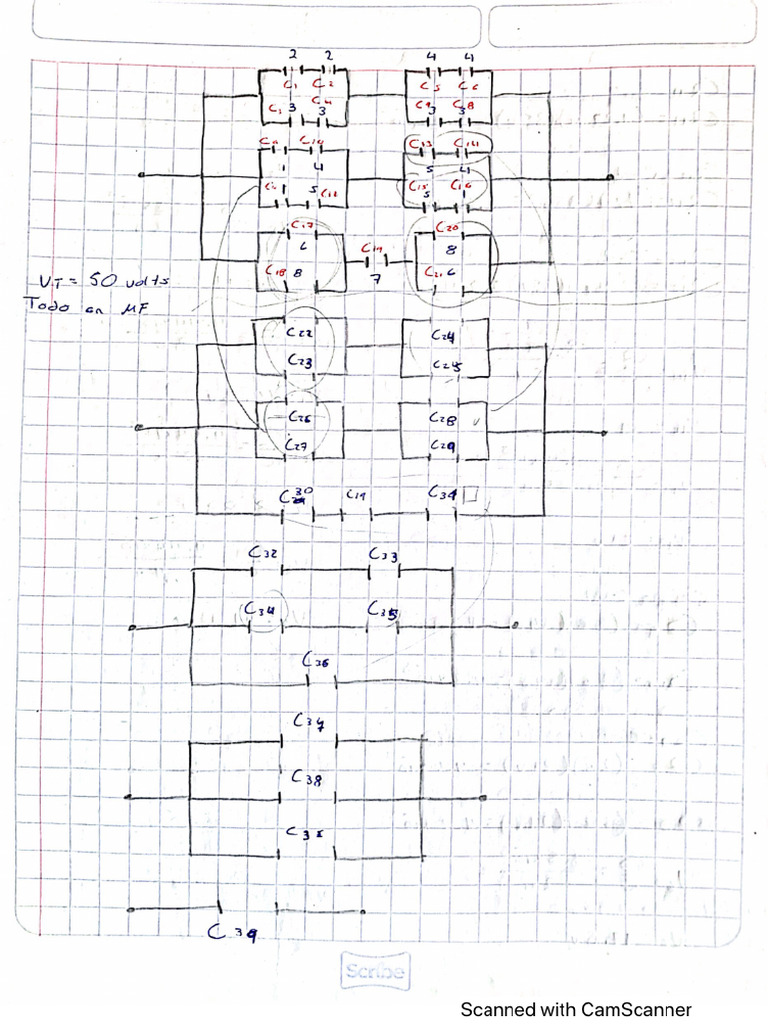 T4 | PDF