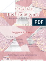 Kelompok 3