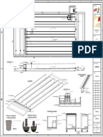 Arq Compostera - MCH