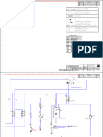 BM BH6 Diagrama