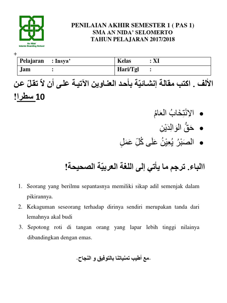 Porno onlayn tomosha qilish: Rus jojasi mashinada jinsiy aloqada gaplashdi