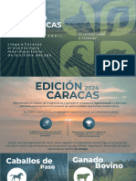 Español - Brochure General Agroccs2024