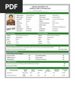 UGAcknowledgementForm B