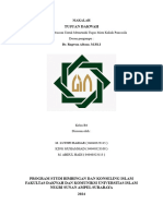 Tafsir Dakwah Kel 2