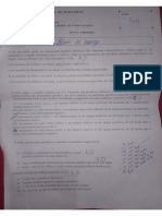 PDF Scanner 240124 10.49.57