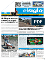 Edicion Impresa 04-03-24