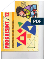 Progresint 12 5 PDF Free