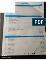 NCERT Nichod Chemistry Latest